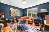 115 Thorniley Street - Photo 34