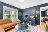 115 Thorniley Street - Photo 35