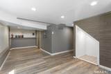 115 Thorniley Street - Photo 36