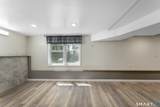 115 Thorniley Street - Photo 37