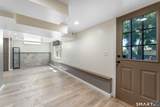 115 Thorniley Street - Photo 38