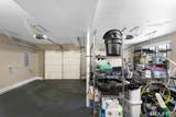 115 Thorniley Street - Photo 39