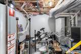 115 Thorniley Street - Photo 40