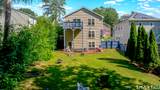 115 Thorniley Street - Photo 5