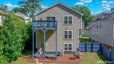 115 Thorniley Street - Photo 6