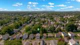 115 Thorniley Street - Photo 7