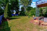 115 Thorniley Street - Photo 8