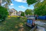 115 Thorniley Street - Photo 9