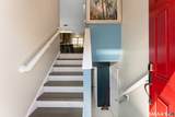 115 Thorniley Street - Photo 10