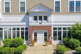38 Hope Street - Photo 1