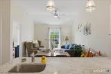 38 Hope Street - Photo 11