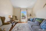 38 Hope Street - Photo 12
