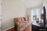 38 Hope Street - Photo 13