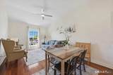 38 Hope Street - Photo 14