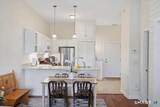 38 Hope Street - Photo 15