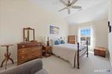 38 Hope Street - Photo 16