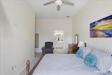 38 Hope Street - Photo 17