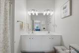 38 Hope Street - Photo 18