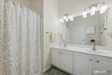 38 Hope Street - Photo 19