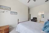38 Hope Street - Photo 20