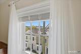 38 Hope Street - Photo 21