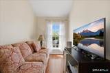 38 Hope Street - Photo 22