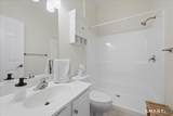 38 Hope Street - Photo 23