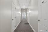 38 Hope Street - Photo 24
