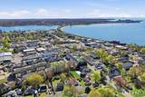 38 Hope Street - Photo 4