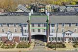 38 Hope Street - Photo 6