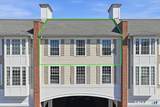 38 Hope Street - Photo 7