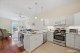 38 Hope Street - Photo 8