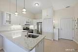 38 Hope Street - Photo 9