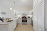 38 Hope Street - Photo 10
