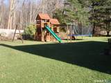 47 Barringer Road - Photo 2