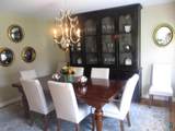 47 Barringer Road - Photo 11