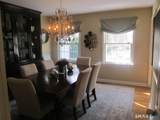 47 Barringer Road - Photo 12