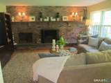 47 Barringer Road - Photo 13