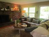 47 Barringer Road - Photo 14