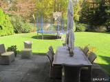 47 Barringer Road - Photo 15