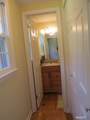 47 Barringer Road - Photo 16