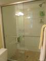 47 Barringer Road - Photo 17
