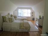 47 Barringer Road - Photo 18