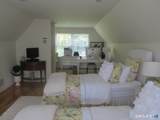 47 Barringer Road - Photo 19