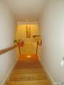 47 Barringer Road - Photo 20