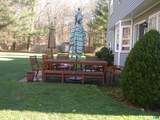 47 Barringer Road - Photo 3