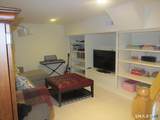 47 Barringer Road - Photo 21