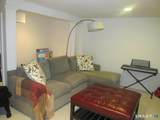 47 Barringer Road - Photo 22