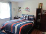47 Barringer Road - Photo 23