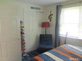 47 Barringer Road - Photo 24